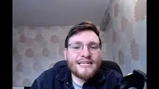 Экстравертная интуиция + Экстравертное мышление &mdash; Не + Те &mdash; Идеи + Прагматизм &mdash; Правильное объяснение