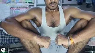 FIT JAWAN is live