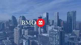 Short Agent Profile: Calgary Mortgage Specialist