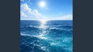 Open Waters