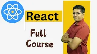 Dive into React Development