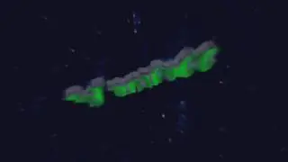 Nossa Nova Intro Asumacc YT