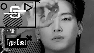 Kpop Type Beat - Got7 Type Beat - 