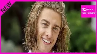 Exclu. Dylan Thiry (Les Princes et les princesses de l'Amour) a-t-il vraiment mis un r&acirc;teau &agrave; Iris M