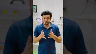 anorectal malformations , colorectal surgery