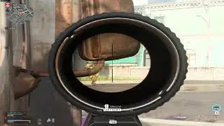 top 10 warzone reactions