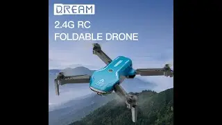 Helicute H866,good for beginner to play,flying time reaches 12 minutes