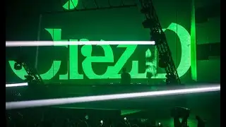 Cirez D - Marquee Las Vegas 2017 ID (Reconstruction) [Video]