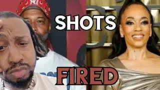 Melyssa Ford CRASH OUT on Joe Budden Podcast made her despise REDPILL Creators 📱