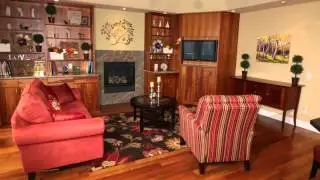5835 Prominence Pointe Drive Virtual Tour