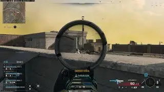 Call of Duty_20260117225253
