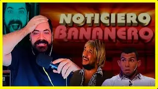 Español reacciona por primera vez al 