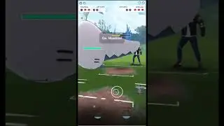 Flying Cup Pok&eacute;mon Go | Mandibuzz and Mantine are too thick | #gbl #flyingcup #mandibuzz #mantine