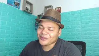 Mentoring Grupal - Prepara tus respuestas para una entrevista de trabajo
