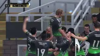 FIFA 19_20181110214721