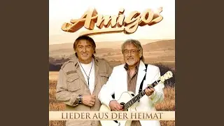 Mein Elternhaus