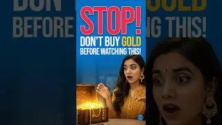 Hidden costs of Gold in India | Latest Gold prices in India | Gold rates in India