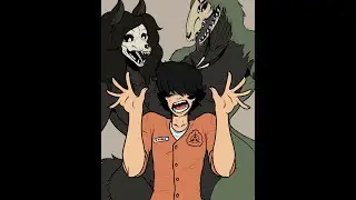 2 CRAZY MEN PLAY LETHAL COMPANY AND GET MOLESTED!!!!!!!!!!