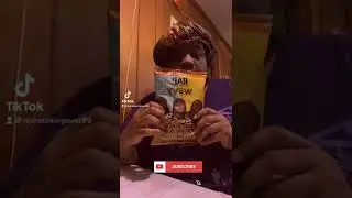 Migos chips review pt. 2