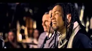 Anjos - Virar a Página (Vídeo Oficial) (2009)