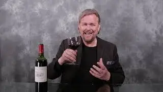 Ch&acirc;teau Canon - 2019 - Canon Fronsac