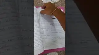 IGNOU Assignment 2022