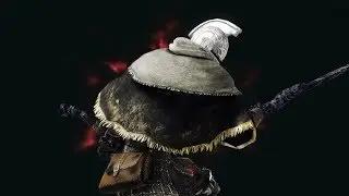 Dark Souls 2 - Curved NⅡL Greatswords