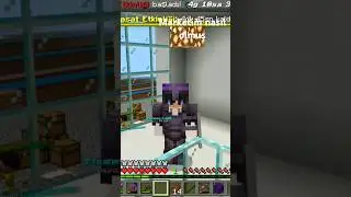 Sentorcraft takı yeni marketimiz 😊