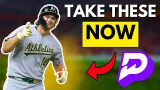 (4-Man Cash Yesterday!) The ONLY MLB Picks You Need on PrizePicks Today 9/16