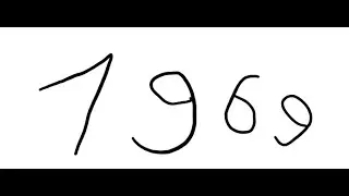 corsac - 1969 (reupload)