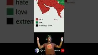 it's probably nothing😅(@KlowiTHEbestEVER)