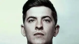 Skream August 2005 Dubstep Mix
