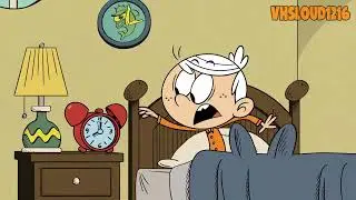 The Loud House: 