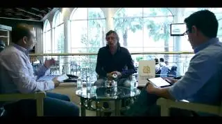 Norberto Scoponi en lanetafutbolera (parte 1)
