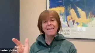 Hearth of the Heart  December 18: Trusting Your Inner Knowing