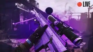 MULTIPLAYER COMPETITIVE |CODM| |CRUEX IS LIVE|