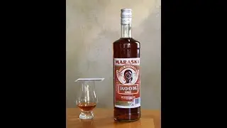 Maraska Room Domaci 