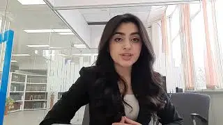 Hisa Dialogue Egypt 2023