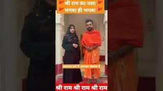 #the_kashmir_files  #foryou #thkashmirfiles #kashmirpandit_justice #kashmirpandits #kashmirpandit