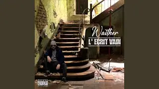Mon rap