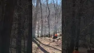 Christian Off-Road Association StL, Guys Night 2023