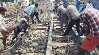 Double gap sej