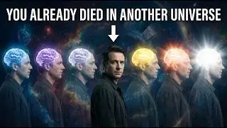 This Is Proof the Multiverse Exists (And Why “You” Exist in This Reality) | Full Documentary