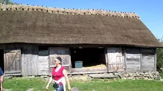 &Auml;skhult