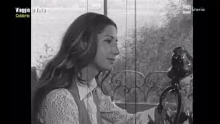 Interviste alle ragazze calabresi (1969)