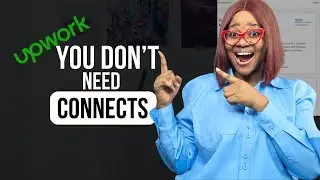 How to get CLIENTS on Upwork