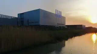 Porsche Classic Center Gelderland Moodfilm