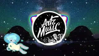 ARGULES - Wellerman (sea shanty) TikTok BUMP HOUSE Remix | (THE WELLERMAN Meme Song)