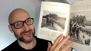 026 Paul Martin Victorian Photographer | Roy Flukinger #richfotoBOOKS
