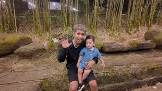 Best Of Video Shorts | campur campur #ombobguys #youtube #viralvideo #videolucu #trending #viral 